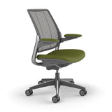 Humanscale Diffrient Smart Chair