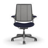 Humanscale Diffrient Smart Chair