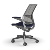 Humanscale Diffrient Smart Chair