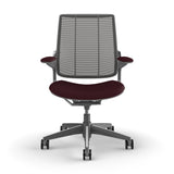 Humanscale Diffrient Smart Chair