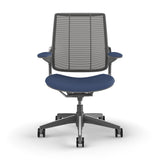 Humanscale Diffrient Smart Chair