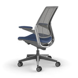 Humanscale Diffrient Smart Chair
