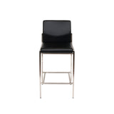 Alcott Bar Stool