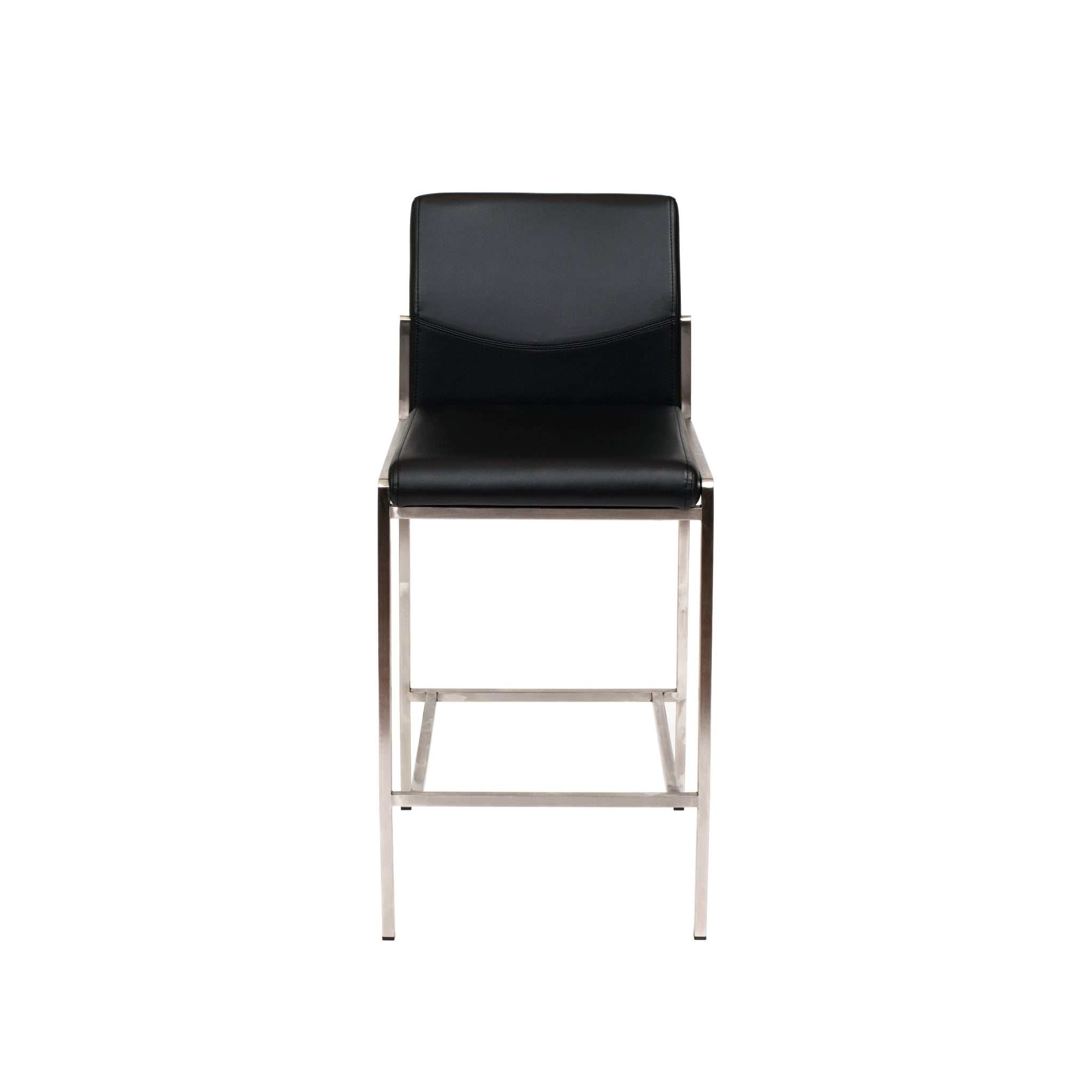 Alcott Bar Stool