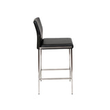 Alcott Bar Stool