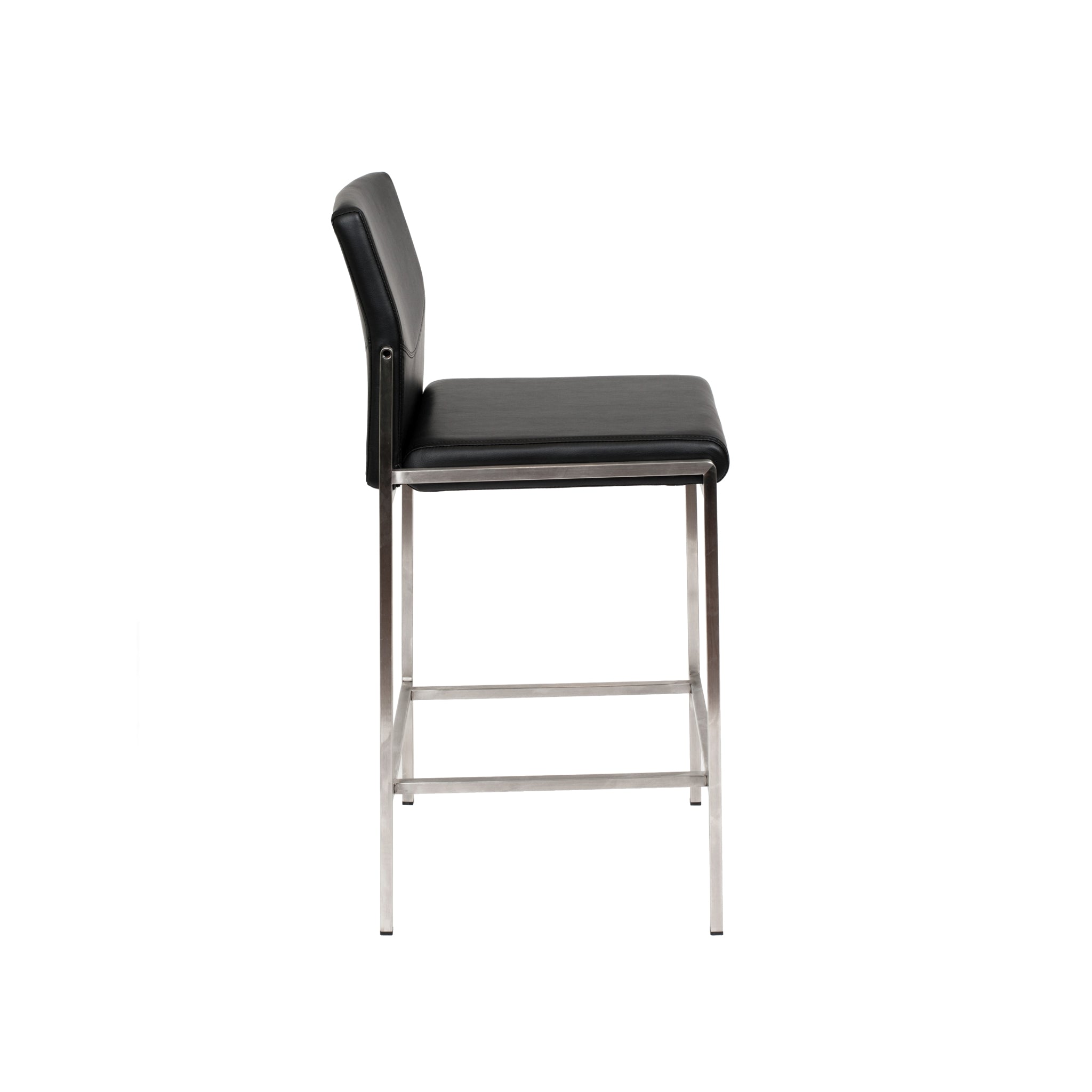 Alcott Bar Stool