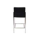 Alcott Bar Stool