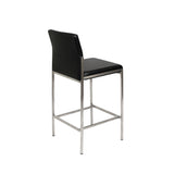Alcott Bar Stool