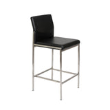 Alcott Bar Stool
