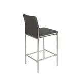 Alcott Bar Stool