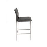 Alcott Bar Stool