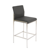 Alcott Bar Stool