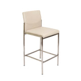 Alcott Bar Stool
