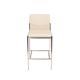 Alcott Bar Stool