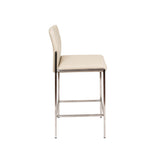 Alcott Bar Stool