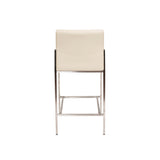 Alcott Bar Stool