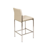 Alcott Bar Stool