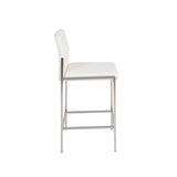 Alcott Bar Stool