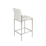 Alcott Bar Stool
