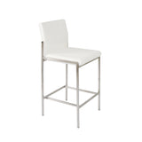 Alcott Bar Stool