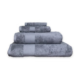 Alexandria Signature Spa Towels