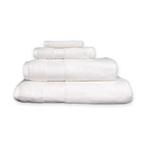 Alexandria Signature Spa Towels