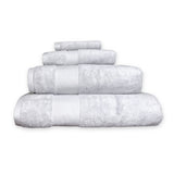 Alexandria Signature Spa Towels