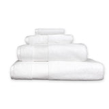 Alexandria Signature Spa Towels