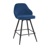 Amilia Counter Stool