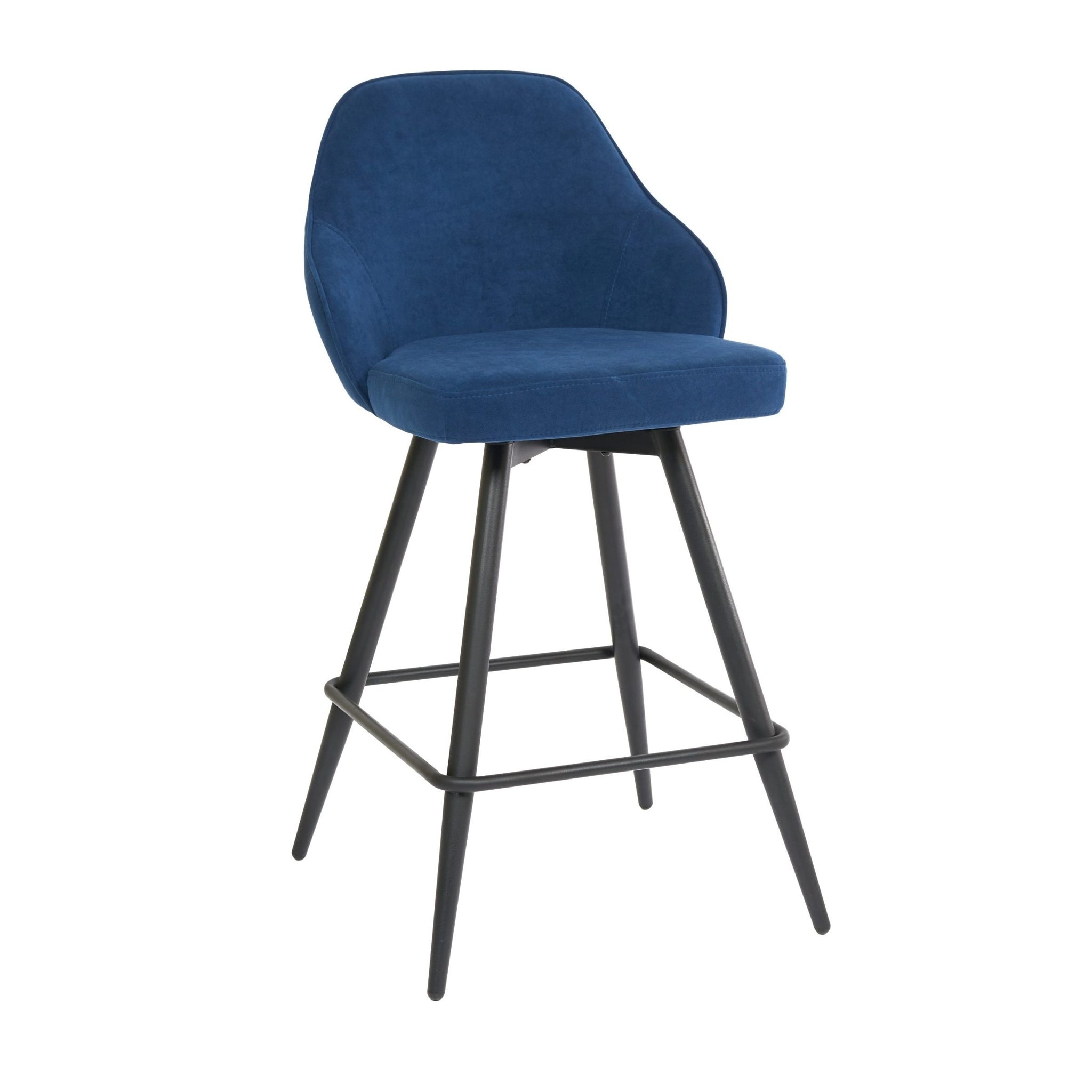 Amilia Counter Stool