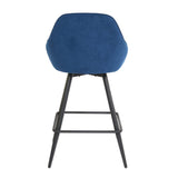 Amilia Counter Stool
