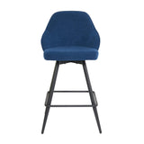 Amilia Counter Stool