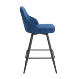 Amilia Counter Stool