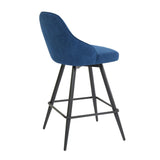 Amilia Counter Stool