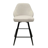 Amilia Counter Stool