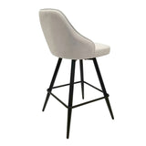Amilia Counter Stool