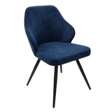 Amilia Dining Chair
