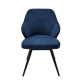 Amilia Dining Chair