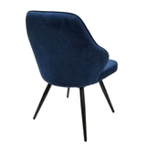 Amilia Dining Chair