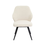 Amilia Dining Chair
