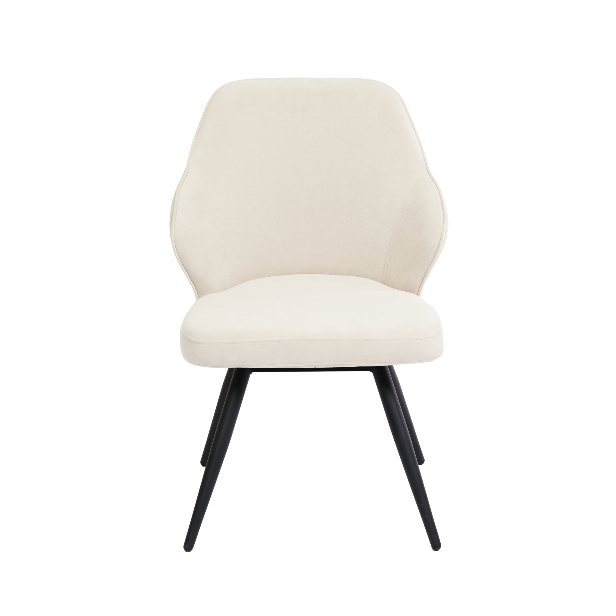 Amilia Dining Chair
