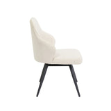 Amilia Dining Chair