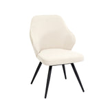 Amilia Dining Chair