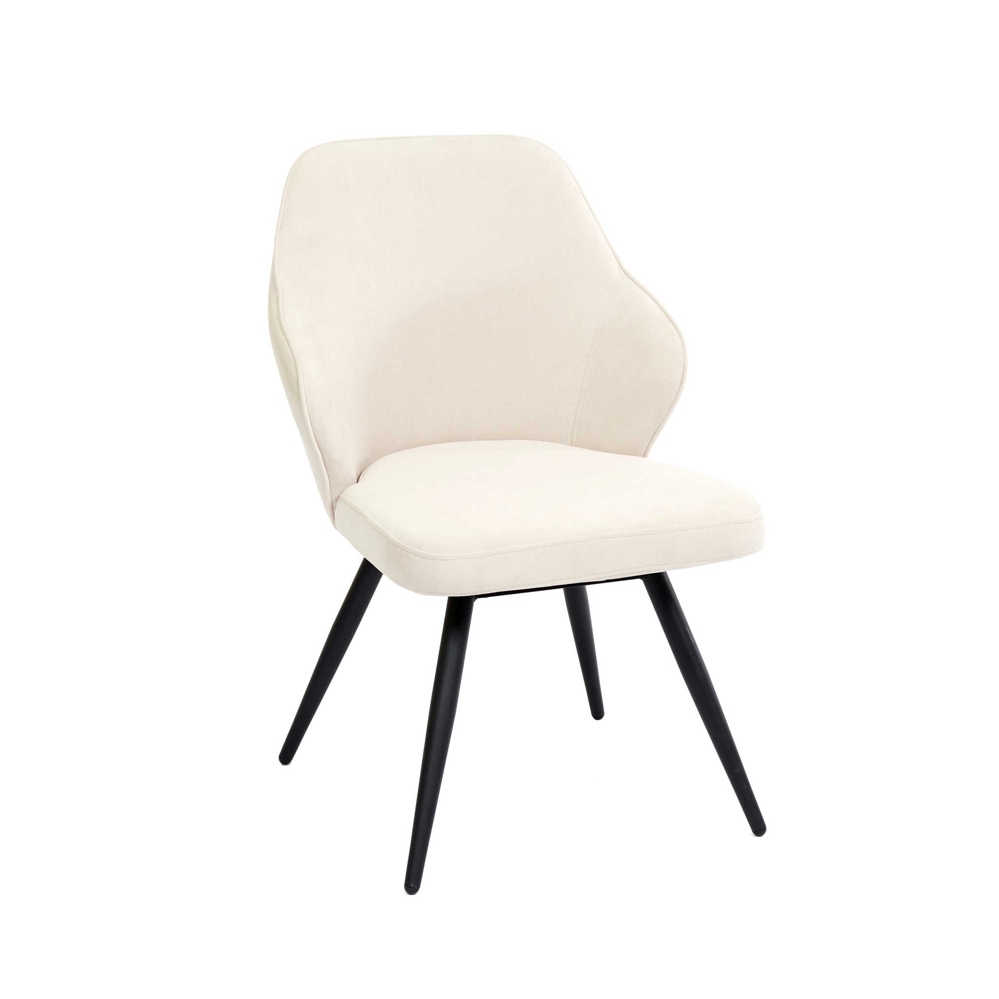 Amilia Dining Chair