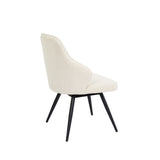 Amilia Dining Chair