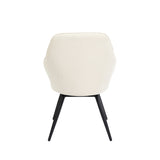 Amilia Dining Chair