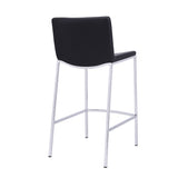 Bosco Counter Stool