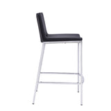 Bosco Counter Stool