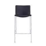 Bosco Counter Stool
