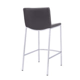 Bosco Counter Stool